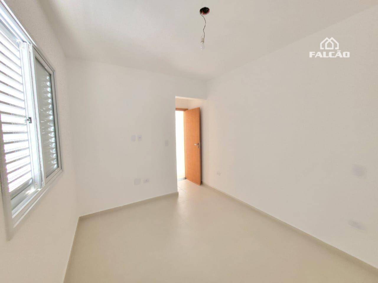 Casa à venda com 3 quartos, 150m² - Foto 19