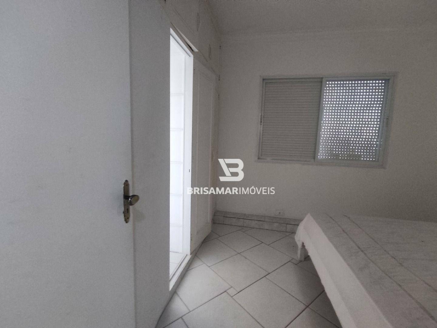 Apartamento à venda com 4 quartos, 220m² - Foto 15