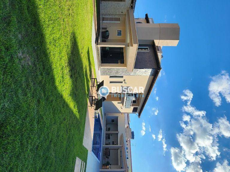 Casa, 4 quartos, 500 m² - Foto 3