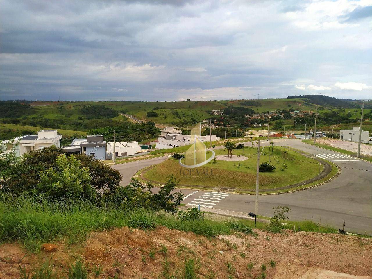 Loteamento e Condomínio à venda, 361M2 - Foto 1