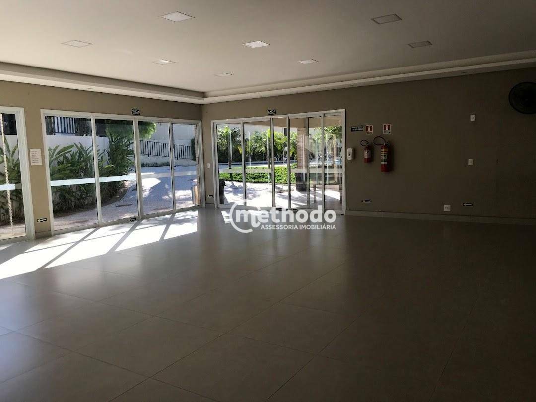 Casa de Condomínio à venda com 4 quartos, 250m² - Foto 34