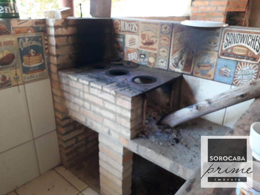 Chácara à venda com 3 quartos, 1500M2 - Foto 14