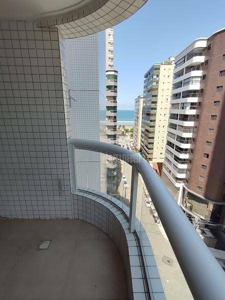 Apartamento à venda com 3 quartos, 129m² - Foto 7