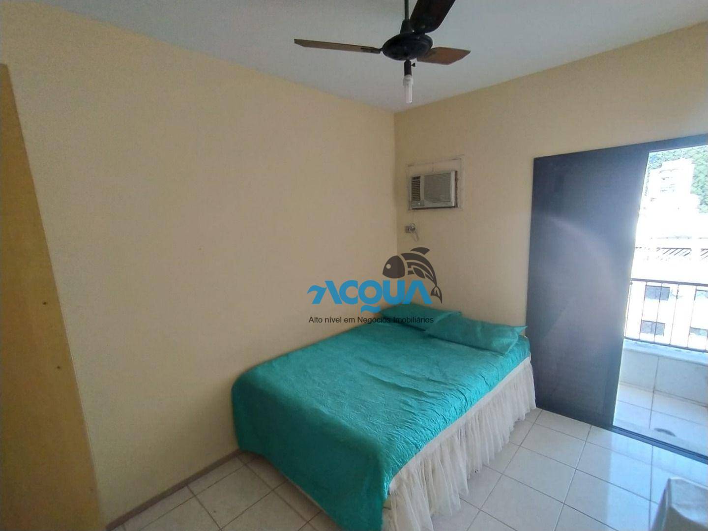 Apartamento à venda com 2 quartos, 75m² - Foto 5