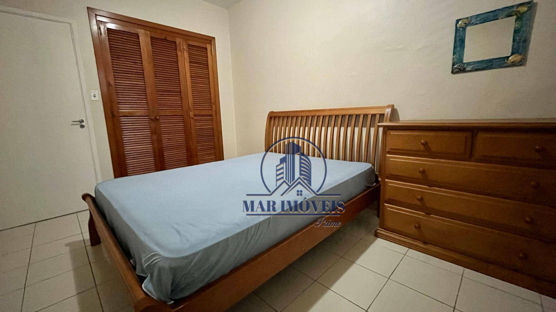 Apartamento à venda com 2 quartos, 95m² - Foto 6