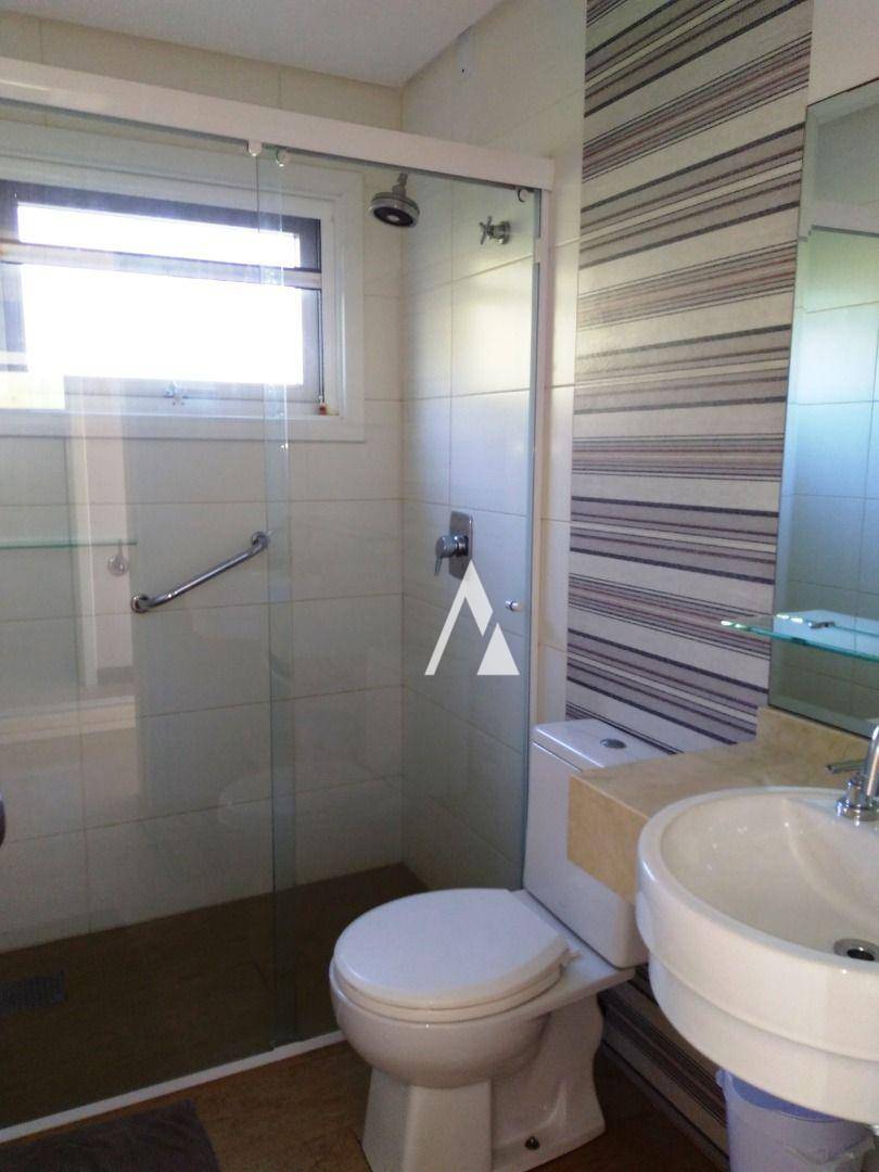 Casa à venda com 4 quartos, 228m² - Foto 9