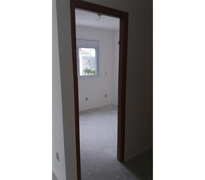 Apartamento à venda com 1 quarto, 31m² - Foto 18