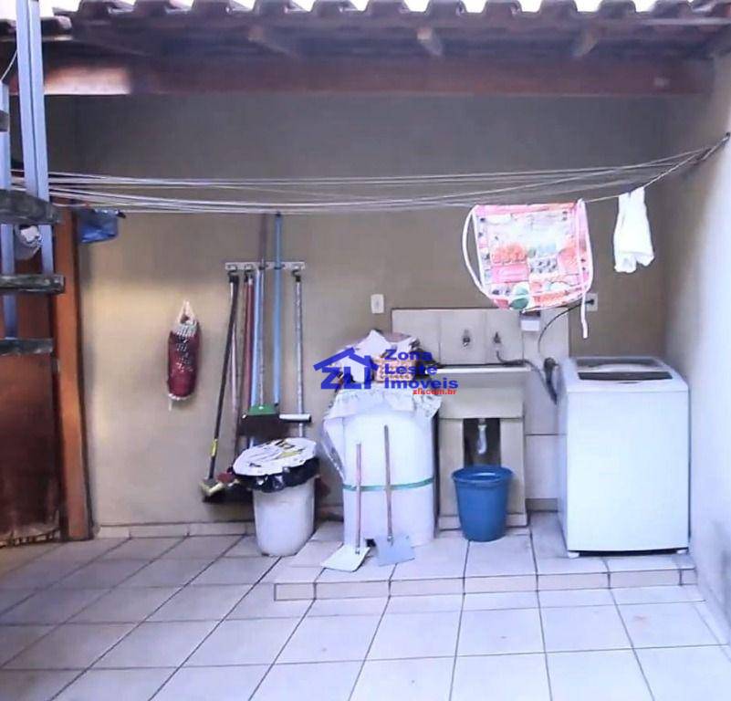 Sobrado à venda com 3 quartos, 150m² - Foto 26