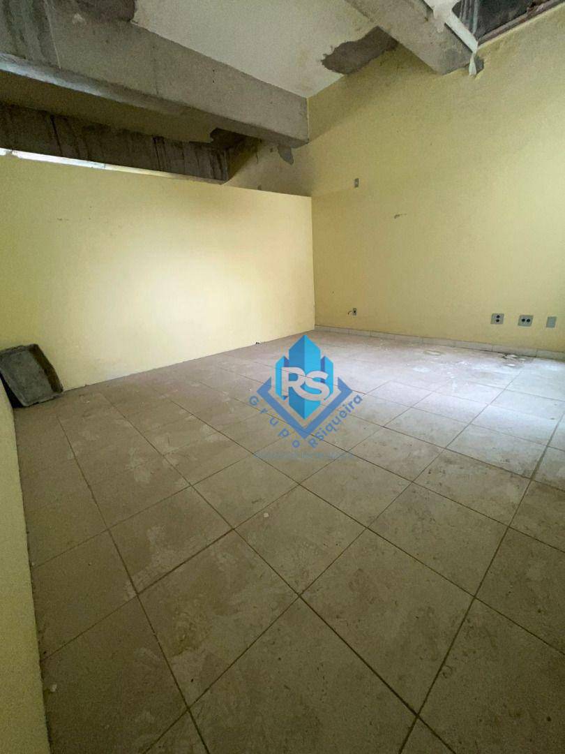 Prédio Inteiro para alugar, 750m² - Foto 10