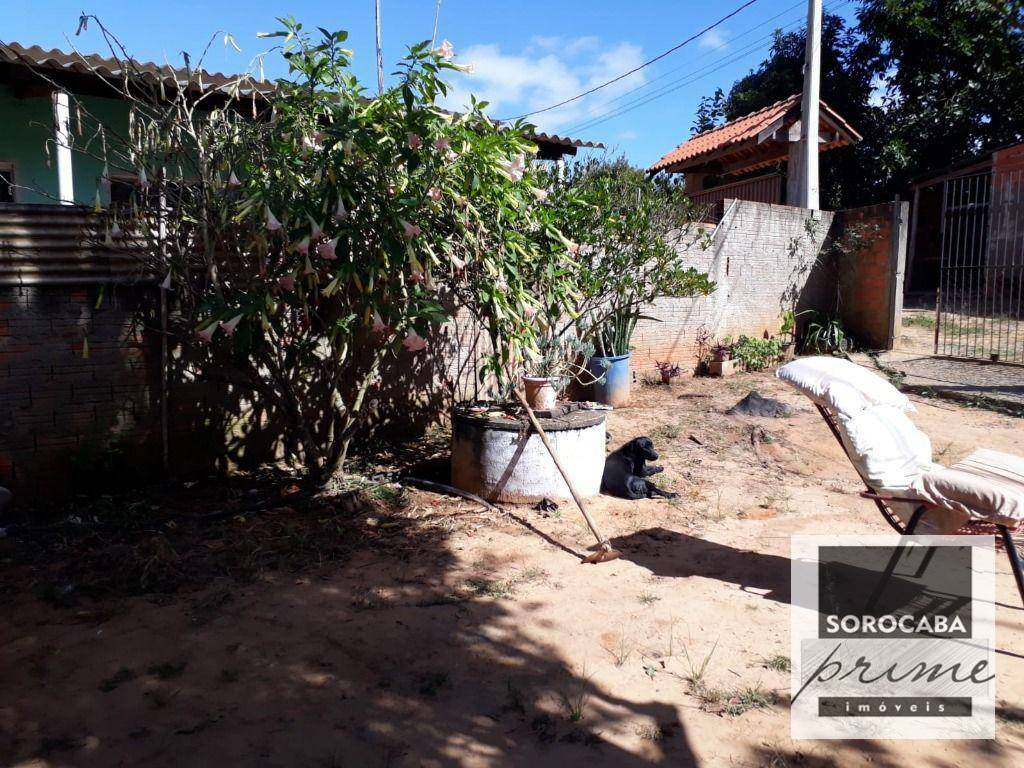 Chácara à venda com 3 quartos, 1500M2 - Foto 18