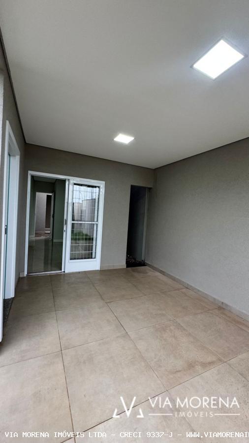 Casa à venda com 3 quartos, 180m² - Foto 20