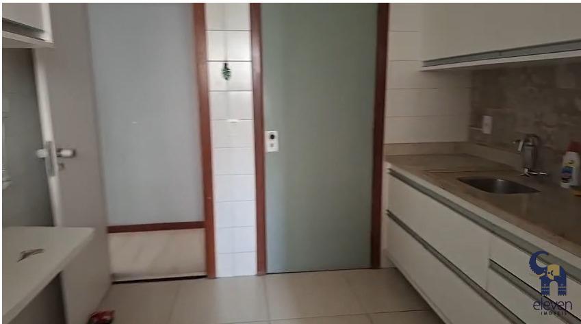 Apartamento à venda com 4 quartos, 94m² - Foto 24