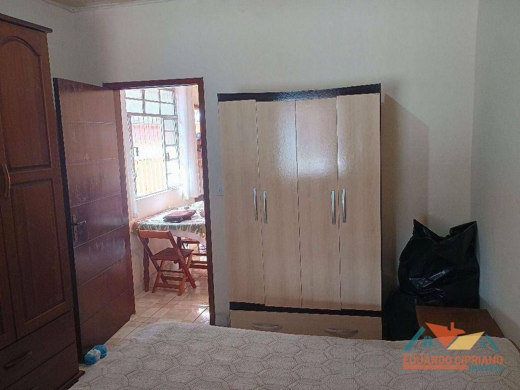 Casa para alugar com 1 quarto, 83m² - Foto 3