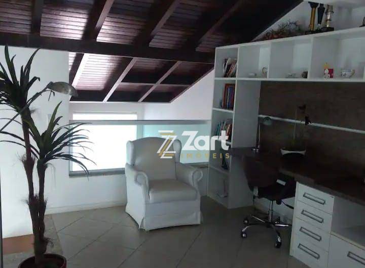 Casa de Condomínio à venda com 4 quartos, 220M2 - Foto 13