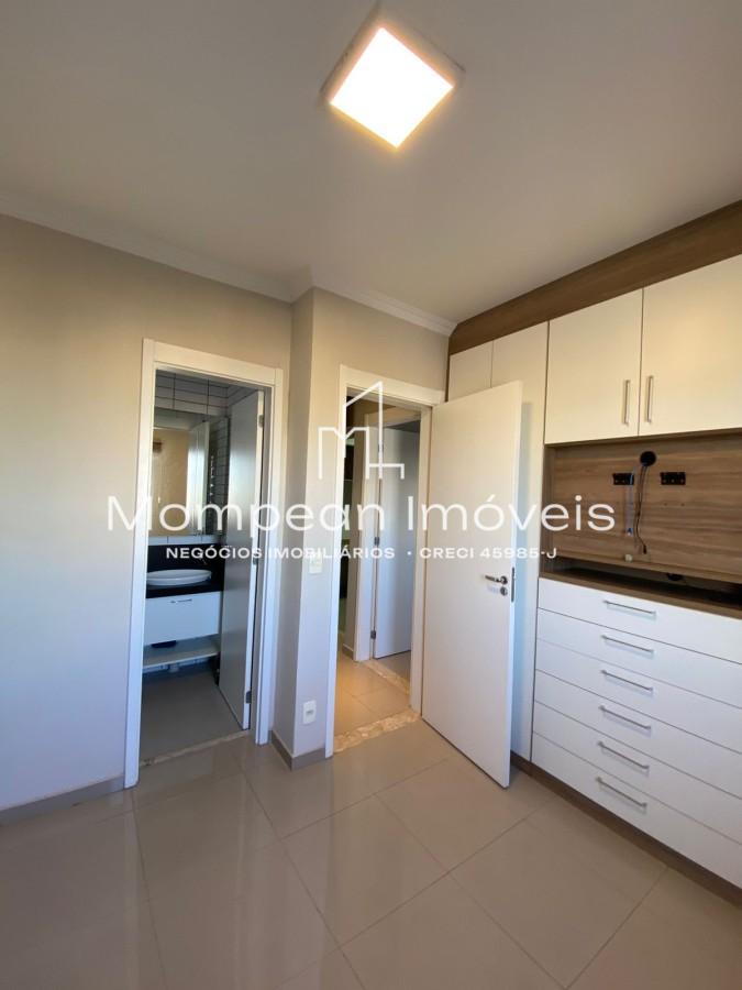 Apartamento à venda com 3 quartos, 66m² - Foto 30