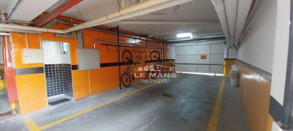 Conjunto Comercial-Sala para alugar, 1000m² - Foto 3
