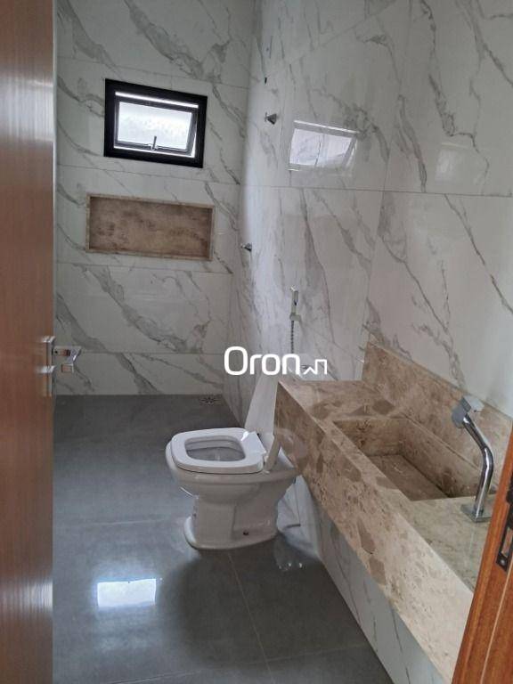 Casa, 3 quartos, 156 m² - Foto 5