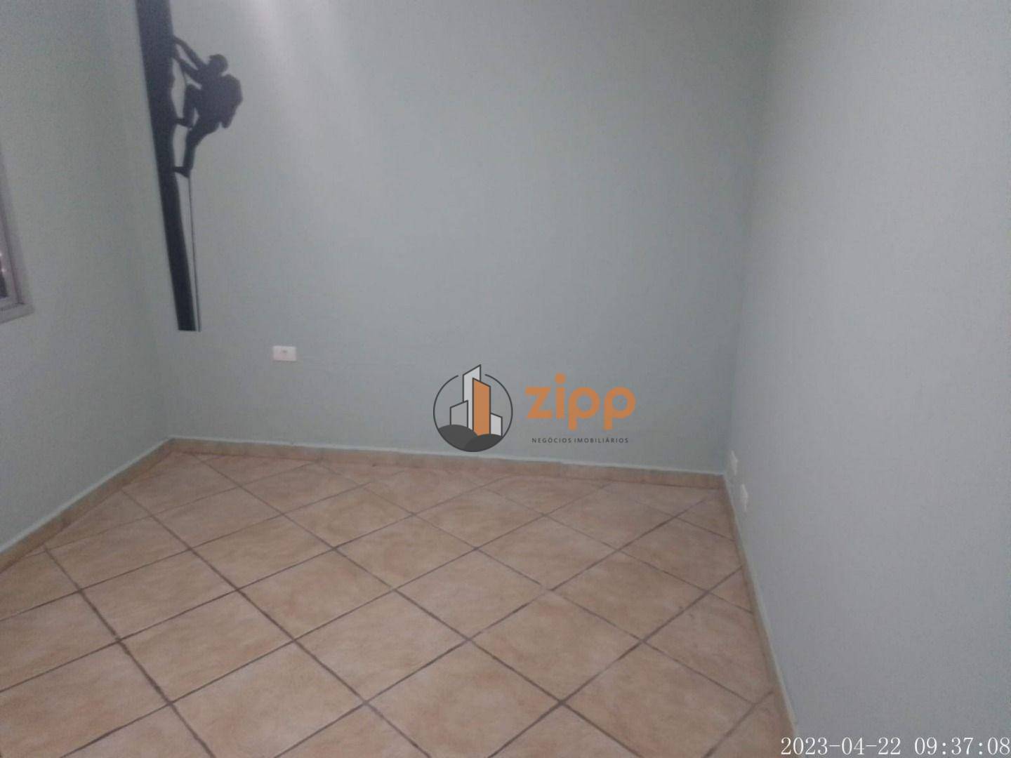 Apartamento à venda com 2 quartos, 71m² - Foto 3