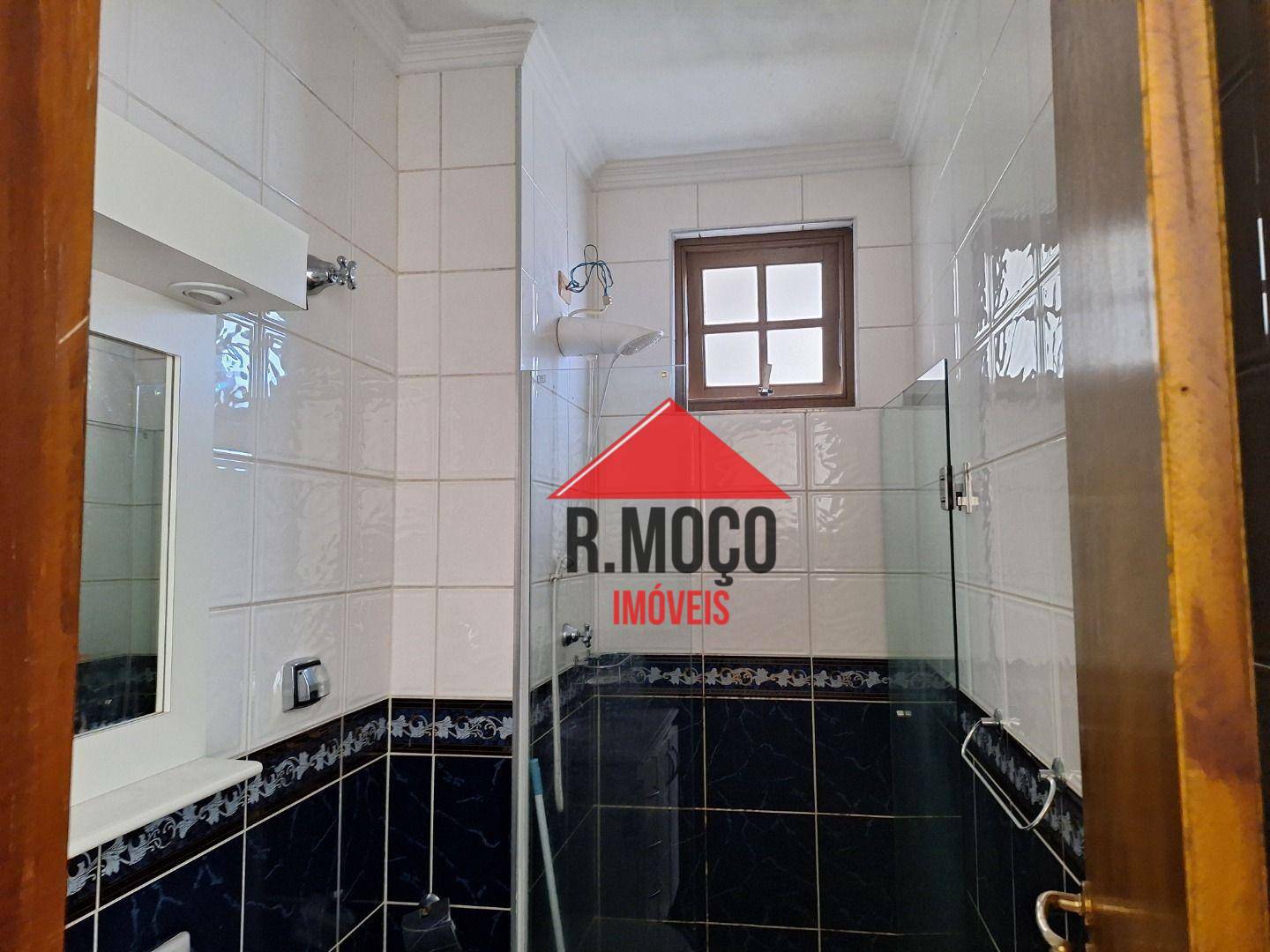 Sobrado à venda com 3 quartos, 220m² - Foto 15