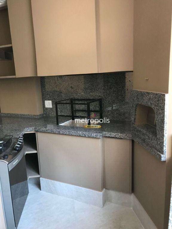 Apartamento à venda com 3 quartos, 81m² - Foto 46