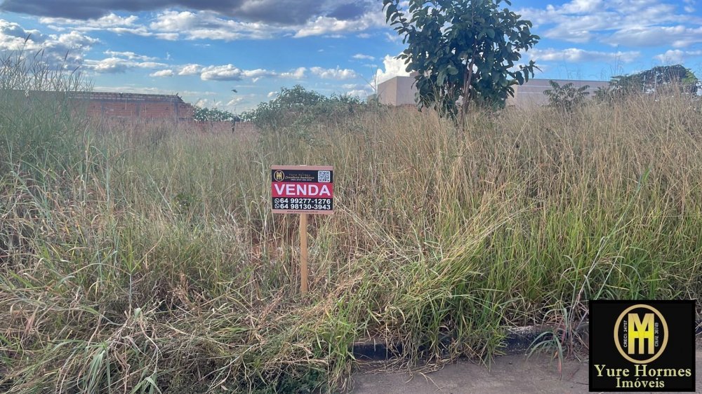 Terreno à venda, 370m² - Foto 5
