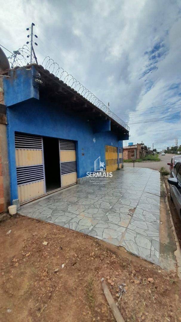 Casa à venda com 2 quartos, 324m² - Foto 5