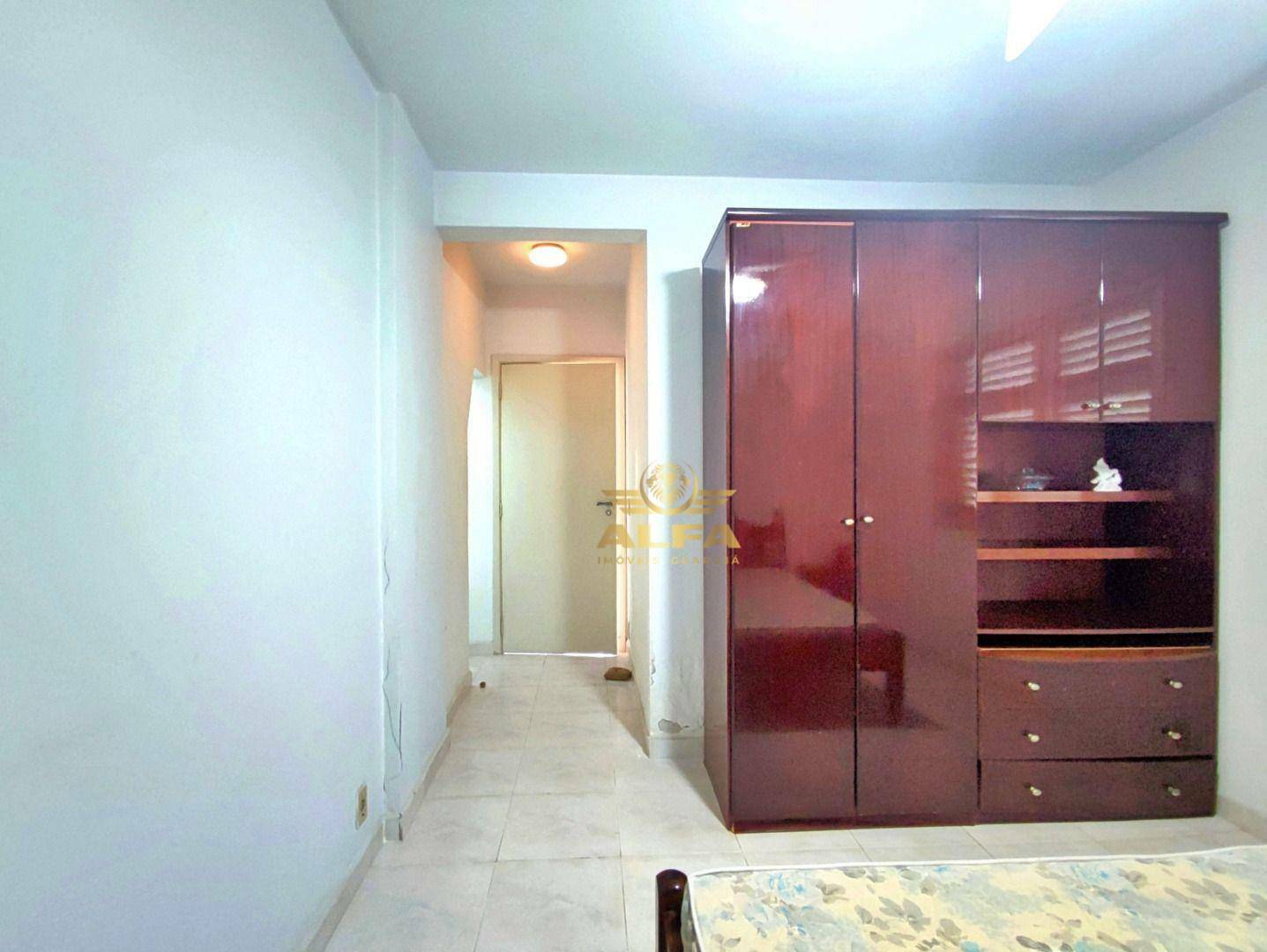 Apartamento à venda com 3 quartos, 160m² - Foto 15