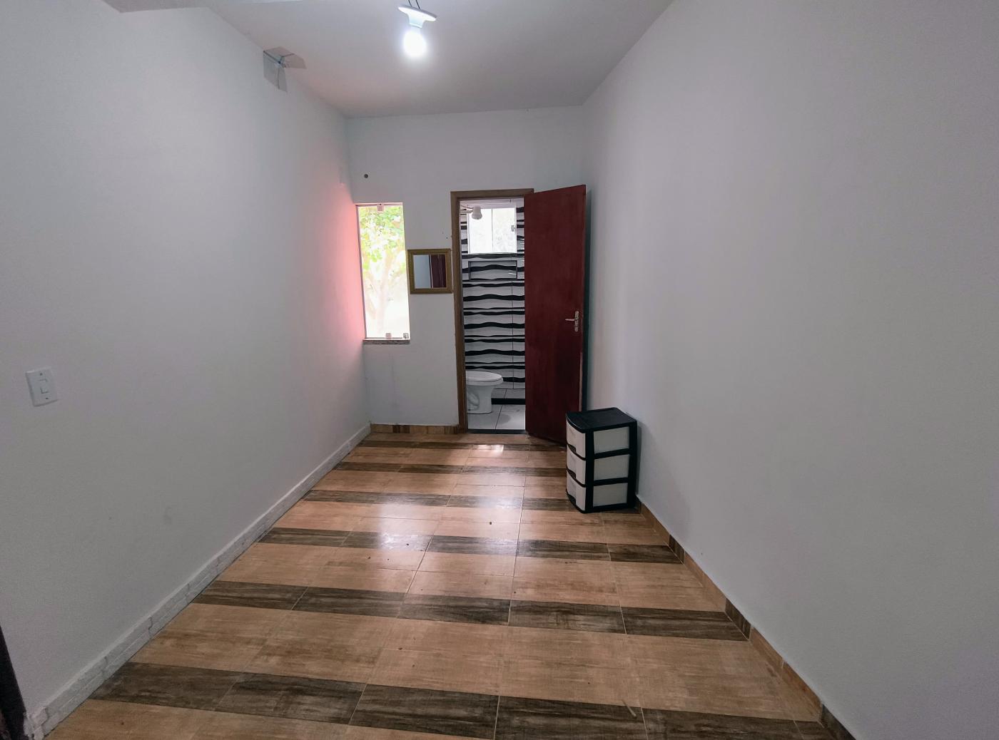 Casa à venda com 6 quartos, 450m² - Foto 23