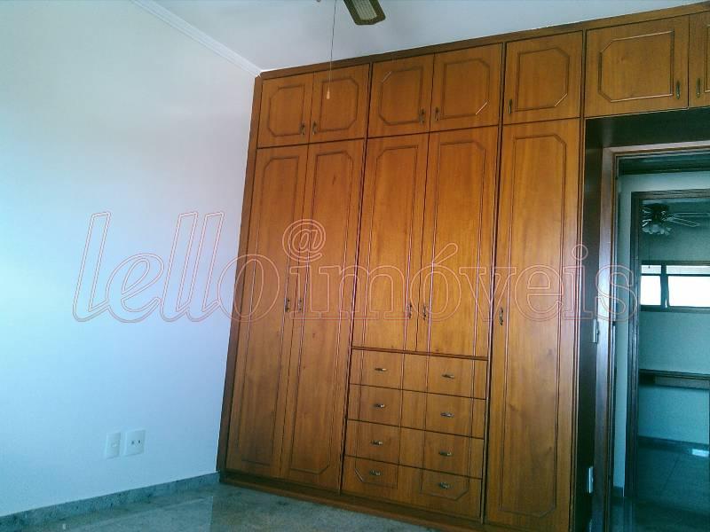 Apartamento para alugar com 3 quartos, 148m² - Foto 5