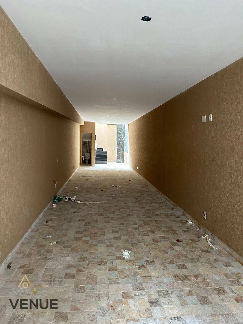 Sobrado à venda com 3 quartos, 83M2 - Foto 50