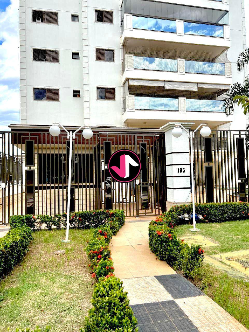 Apartamento à venda com 3 quartos - Foto 22