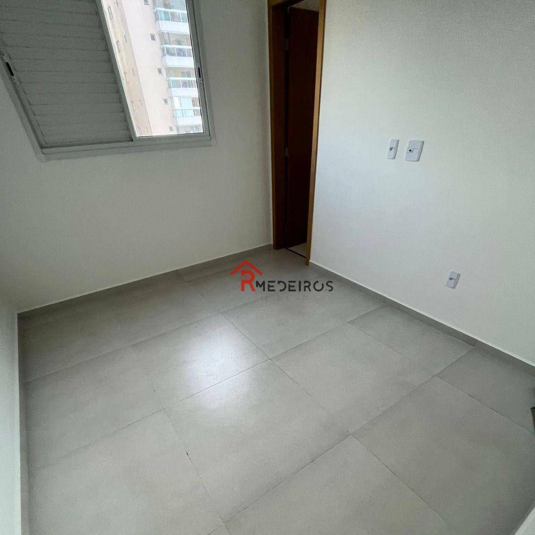 Apartamento à venda com 2 quartos, 65m² - Foto 12