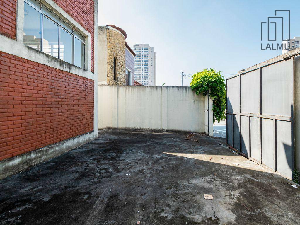 Sobrado para alugar, 340m² - Foto 7