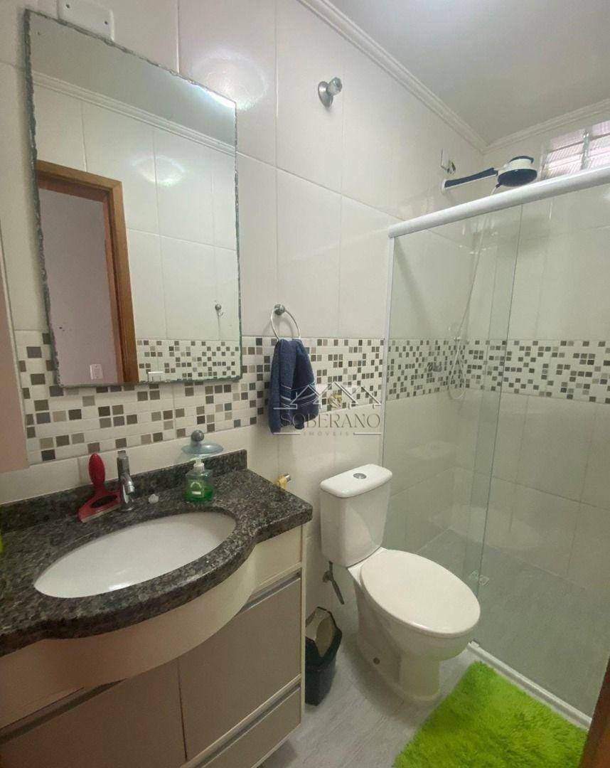 Cobertura à venda com 2 quartos, 114m² - Foto 8