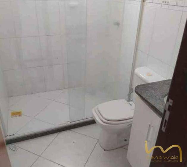 Apartamento à venda com 1 quarto, 49m² - Foto 4