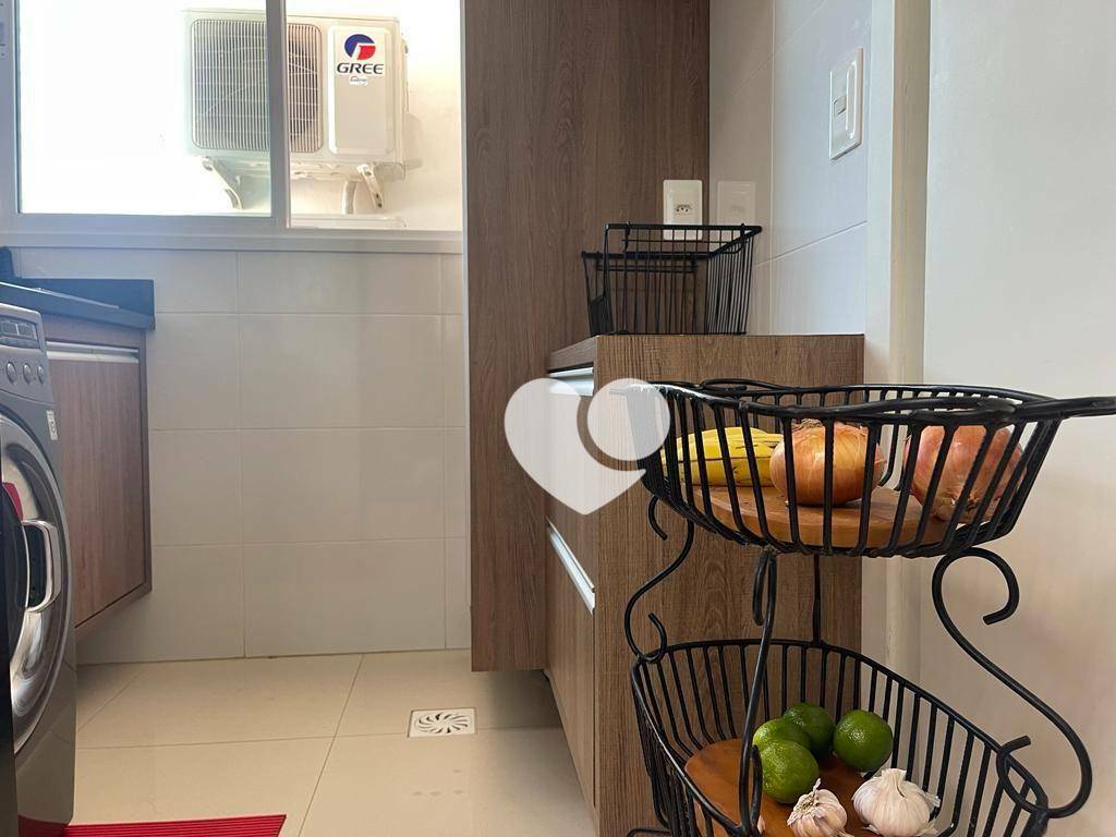 Apartamento à venda com 2 quartos, 95m² - Foto 21