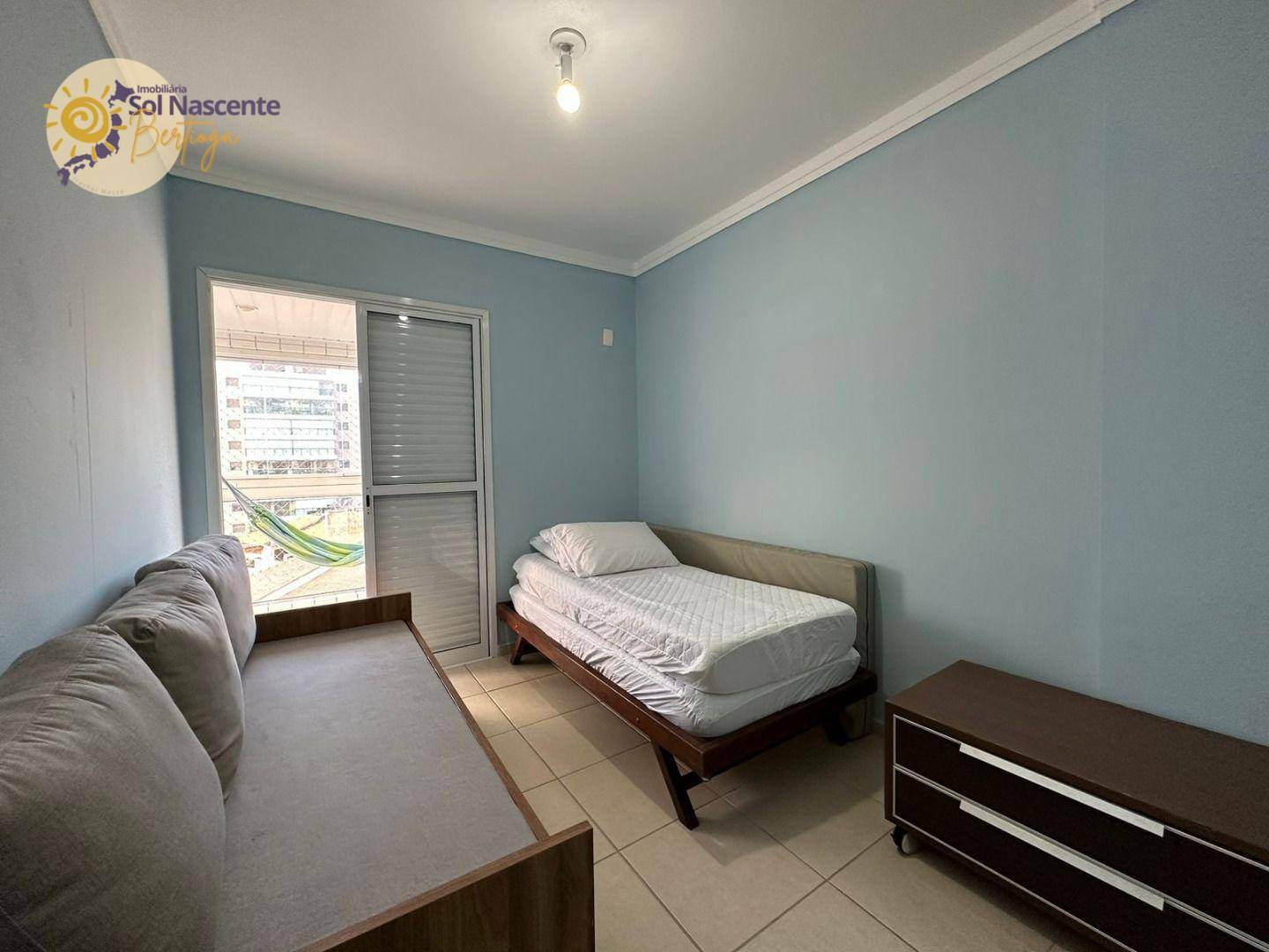 Apartamento à venda com 3 quartos, 90m² - Foto 18