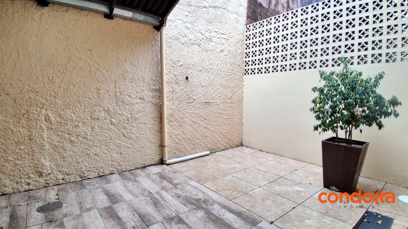 Casa, 3 quartos, 147 m² - Foto 2