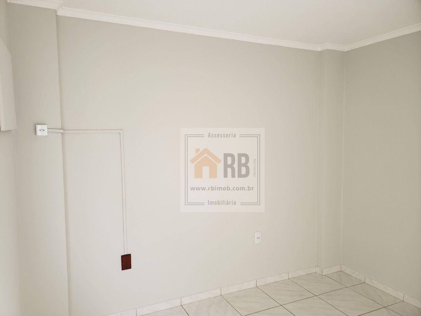 Apartamento para alugar com 2 quartos, 80M2 - Foto 10