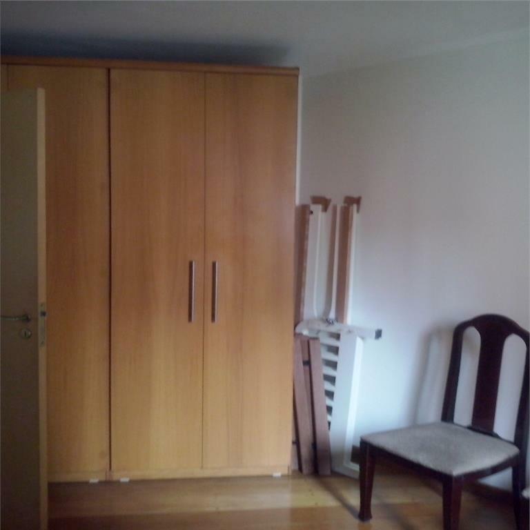 Apartamento para alugar com 3 quartos, 100m² - Foto 14