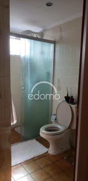 Apartamento à venda com 2 quartos, 48m² - Foto 14