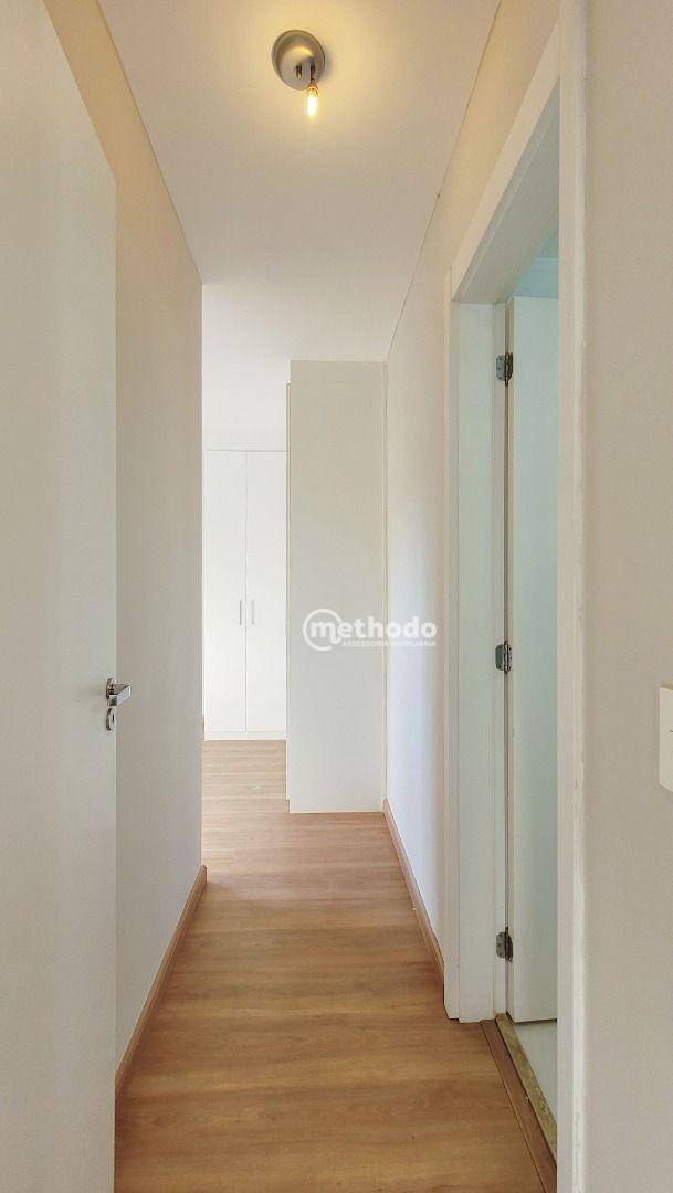 Apartamento à venda e aluguel com 2 quartos, 61m² - Foto 13