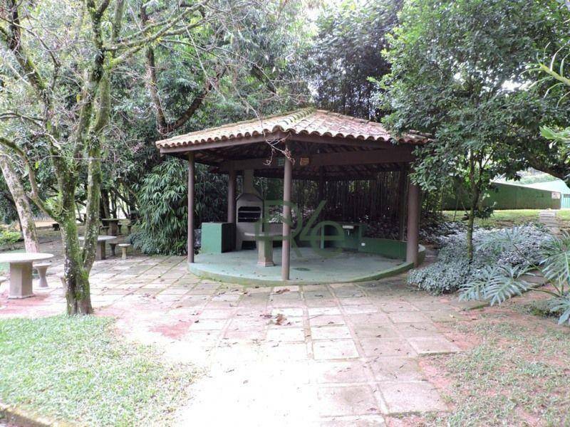 Casa de Condomínio à venda com 6 quartos, 641m² - Foto 82