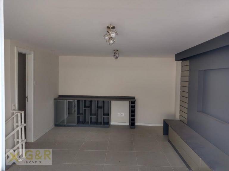 Apartamento à venda com 4 quartos, 270m² - Foto 18