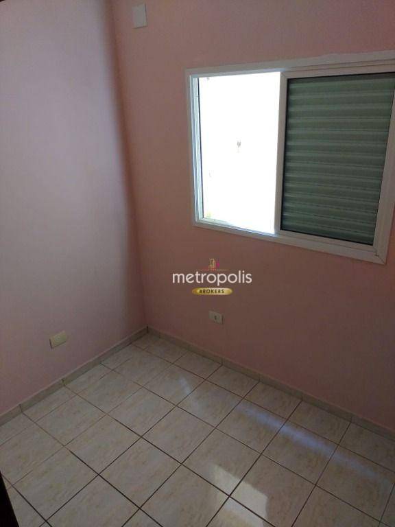 Apartamento à venda com 3 quartos, 91m² - Foto 5