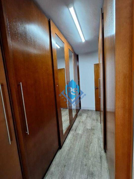 Apartamento à venda com 3 quartos, 112m² - Foto 15