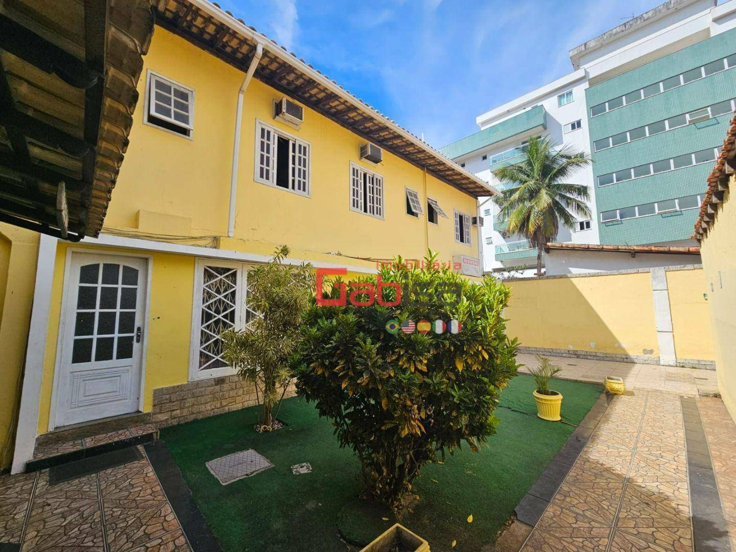 Pousada-Chalé para alugar com 13 quartos, 360m² - Foto 3