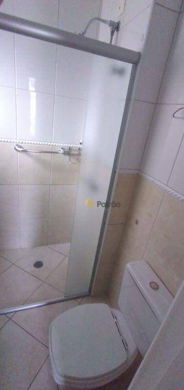 Apartamento à venda e aluguel com 3 quartos, 109m² - Foto 24