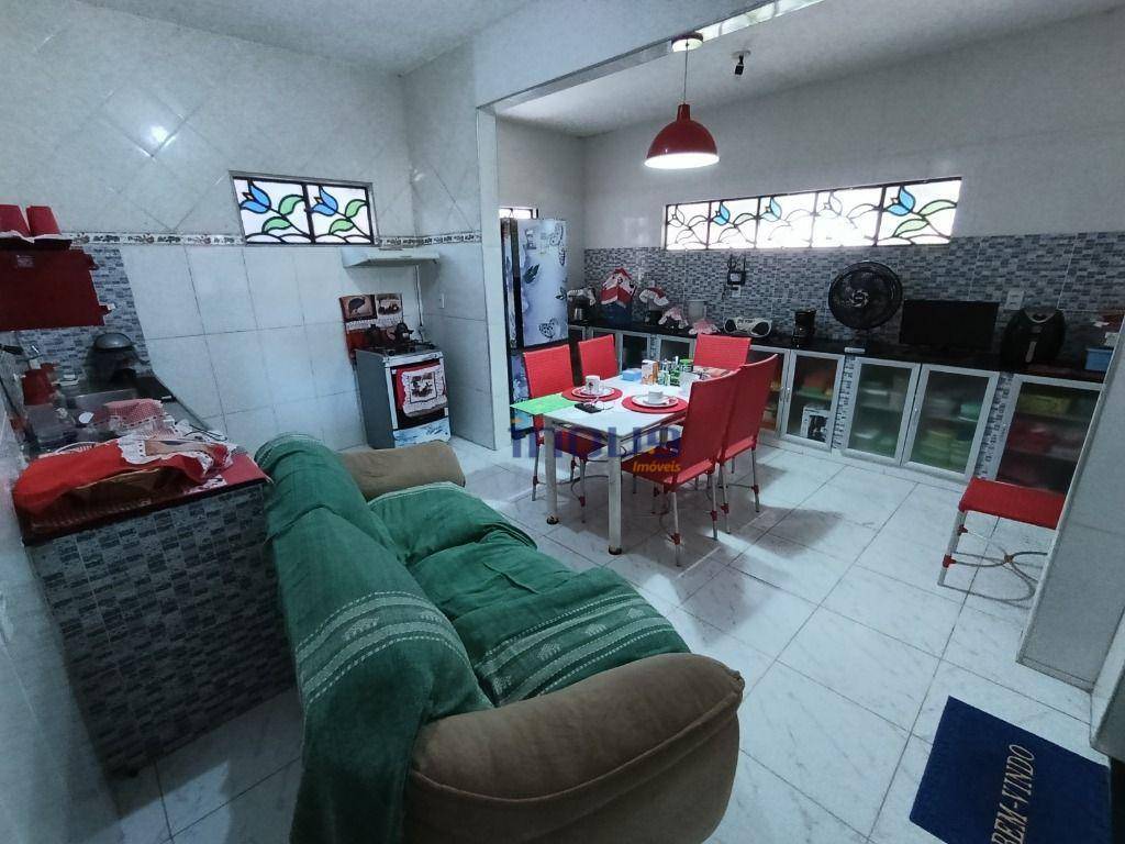 Chácara à venda com 4 quartos, 1400M2 - Foto 10