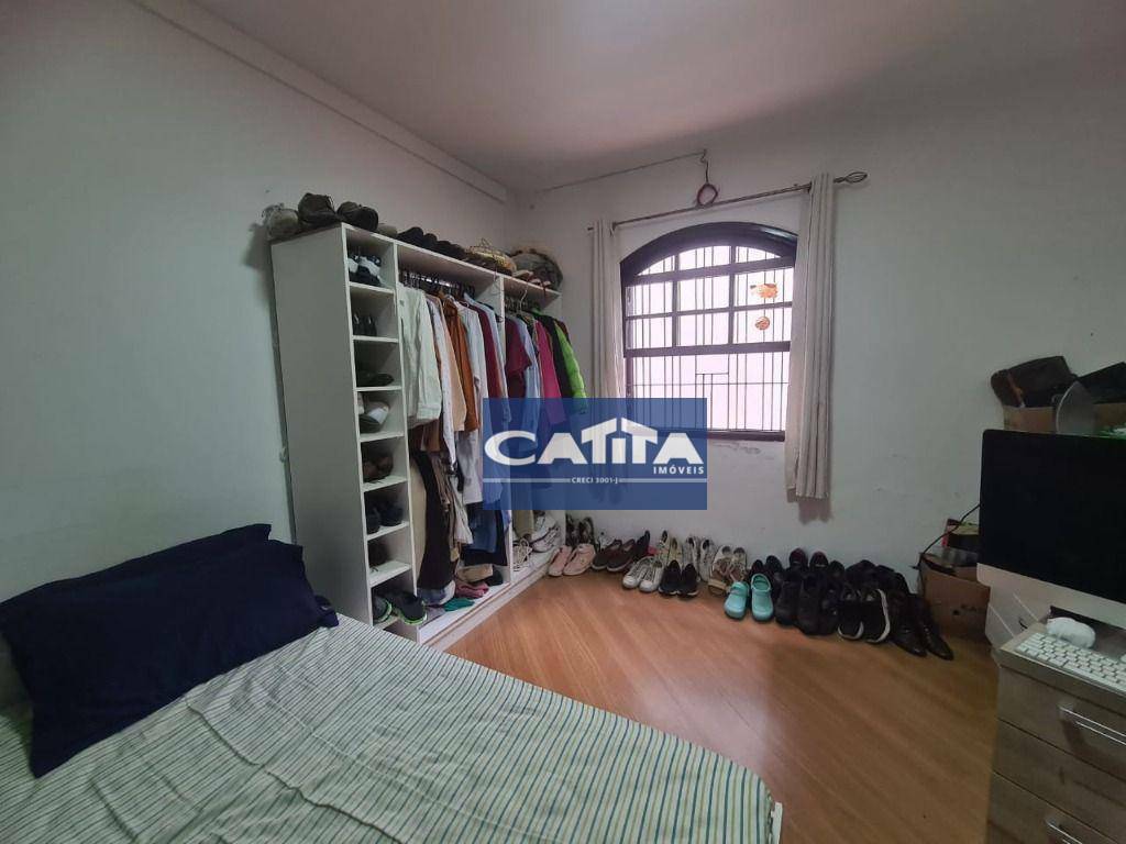 Casa à venda com 3 quartos, 160m² - Foto 16